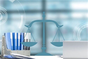 惠州市私家侦探公司：爱是需要回报的，它不应该是竭尽所能的付出