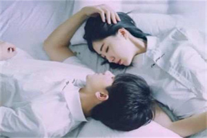 惠州市婚姻调查公司：分享欲被好好接住，得到回应才变得有意义