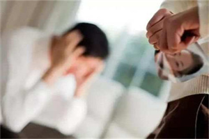 惠州市出轨调查取证：为什么小三往往过得很好，反而原配生活困顿？