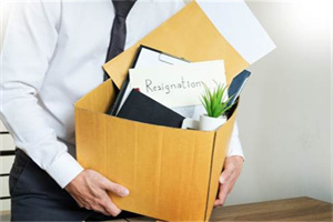 惠州市侦探调查：离婚协议写了对方不承担抚养费