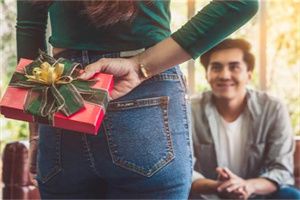 惠州市出轨调查取证：如何面对伴侣的第三者，不要让爱情毁掉你们的家