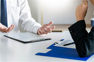 惠州市调查取证：当梦想被踩在脚下，未来变成一片迷茫