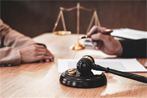 惠州市侦探调查公司：和媳妇吵架了要离婚怎么才能挽回