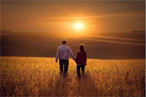 惠州市私人调查：家不是讲道理的地方，是讲温度的地方