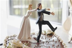 惠州市外遇调查取证：能管住情绪的人，才是真正的高手