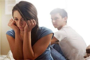 惠州市婚外情调查：你一直在用小时候的方式应对世界