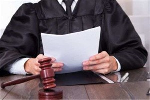 惠州市私家侦探:连解释的力气都没有 惠州市私家侦探:连解释的力气都没有