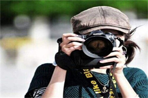 惠州市侦探调查：拧巴的人需要一个有耐心的爱人