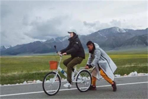 惠州市调查取证：房产遗嘱公证需要带什么资料