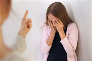 惠州市侦探公司： 婚姻关系中最易出轨的3种情绪