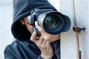 惠州市婚外情调查取证：婚外情证据收集调查/普通人的成事法则，只有这四个字