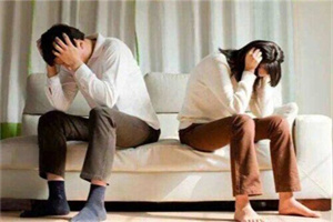 惠州市婚姻调查:被背叛后如何重建信任