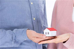 惠州市调查取证：幸福不是在成功后的那一天，它始终只在于态度上