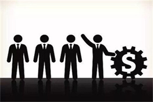 惠州市私人调查：别把宝贵的时间,浪费在错误的人身上了