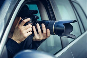 惠州市侦探公司：亲子鉴定在民事案件方面应用有啥