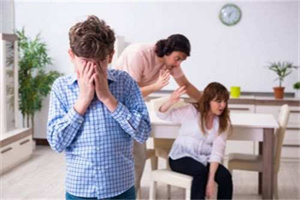 惠州市调查取证：到底要做到什么程度才算被认可？