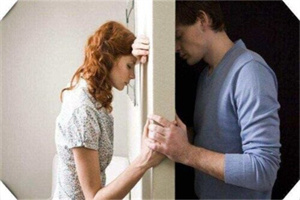 惠州市侦探公司：你扛得住，才能站得稳