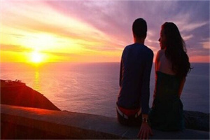 惠州市私家侦探：看见自己处在什么环境，你才知道要怎么走