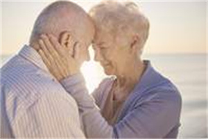 惠州市外遇调查:我们即使外表平凡，也依然内心高贵