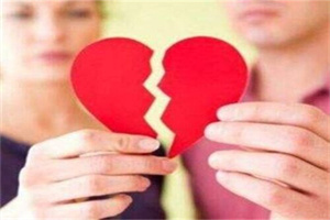 惠州市侦探调查：安保人员一般都配置哪些防身装备？