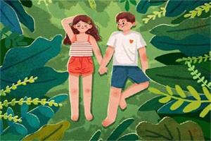 惠州市婚姻调查:外遇男人的奇特心理突变