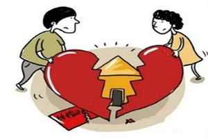 惠州市外遇调查:4个孩子离婚孩子抚养费怎么判