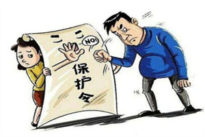 惠州市婚姻调查:夫妻分居期间的债务谁承担