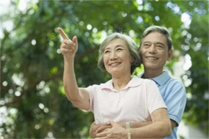 惠州市私家侦探公司:离婚后户口怎么迁出