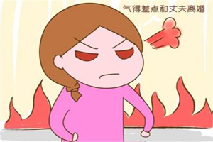惠州市侦探:协议离婚后还能够再分割财产吗