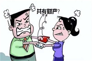 惠州市出轨调查取证:婚姻调查公司都是通过哪些合法方法调查婚姻出轨的？