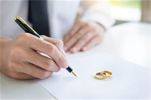 惠州市调查取证:夫妻俩离婚又结婚了财产怎么算