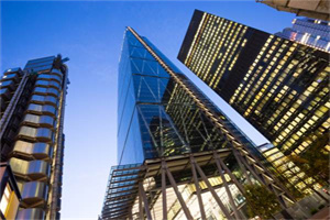 惠州市侦探:为什么男人对没有发生亲密关系的婚外感情，更难忘？