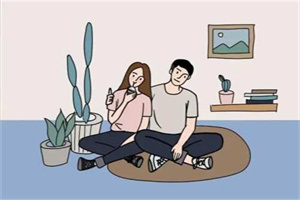 惠州市私家侦探:婚姻调查中如何避免二次伤害