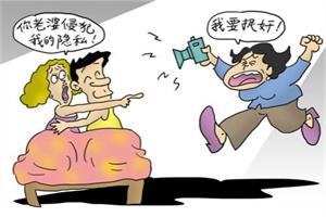 惠州市婚外情调查取证:企业场景怎么做（提速10招）