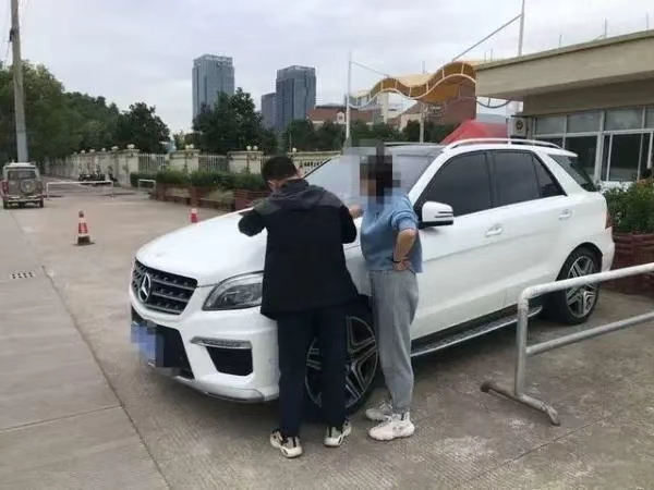 惠州市私家侦探:成功率受什么影响（提速8招）