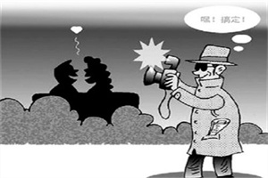 惠州市调查取证:流程是什么｜清单15