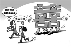 惠州市侦探电话:夜间观察注意点｜要点7则