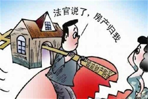 惠州市侦探公司:企业场景怎么做｜分歧点5