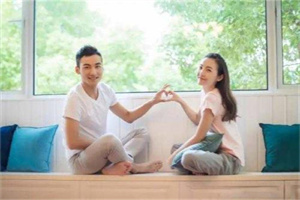 惠州市私家侦探公司:转账疑点核查场景复盘：报价是否合理