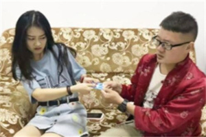 惠州市私家侦探调查:违约责任怎么写（15步法）