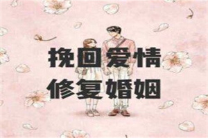 惠州市私家侦探公司:物证如何固定与7个关键点