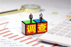 惠州市侦探:消费异常怎么解读（9问）